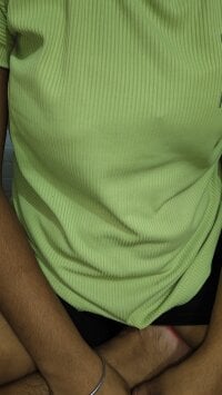 Anjali-hotti