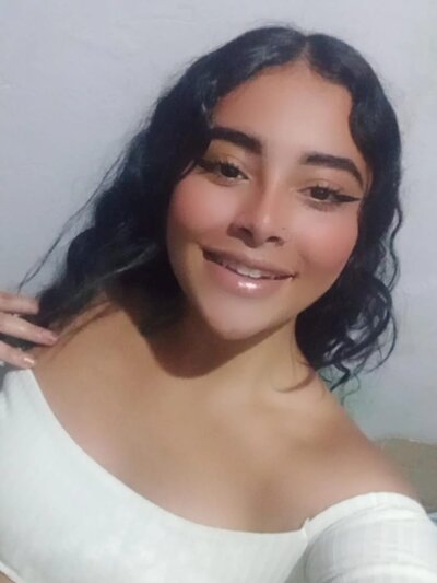 sweet_charmm_ Avatar