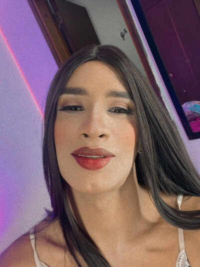Hilary_ts