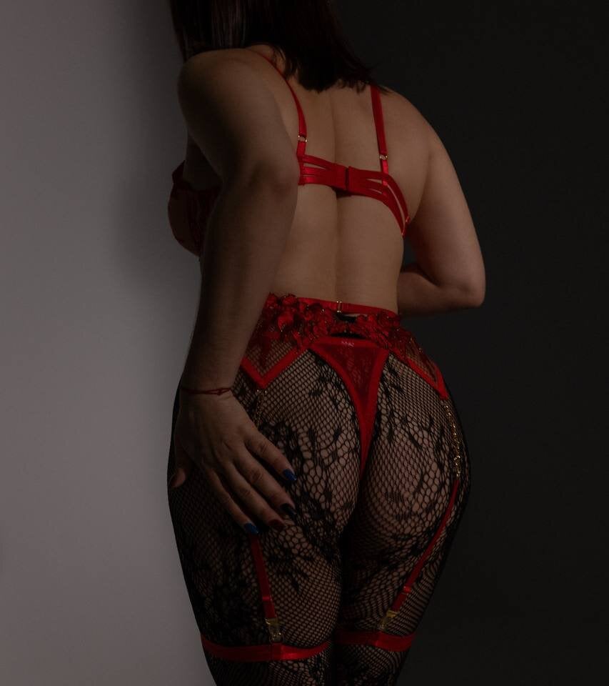 stripchat kissykit webcam profile pic via bestlivesexchat.com