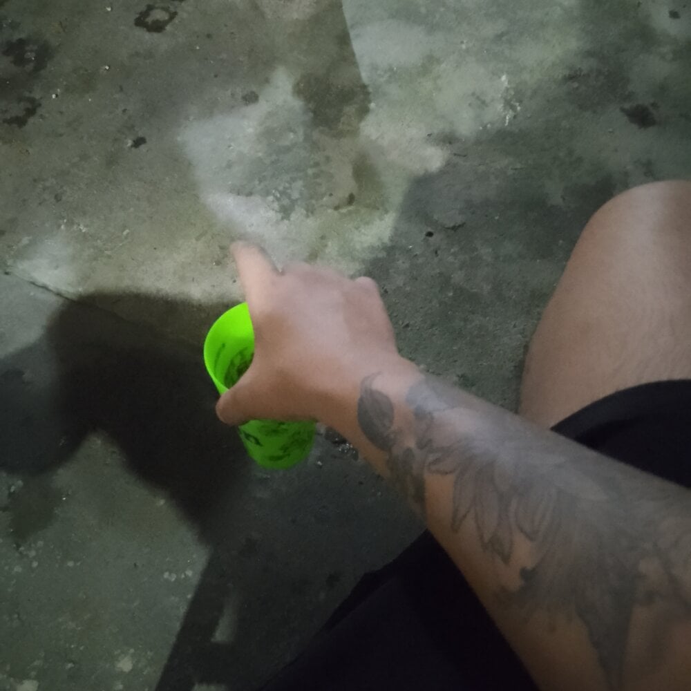 Chat XXX offline de malvadaodeSC