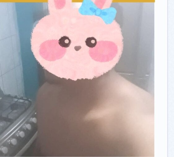 Adicto20@xh profile