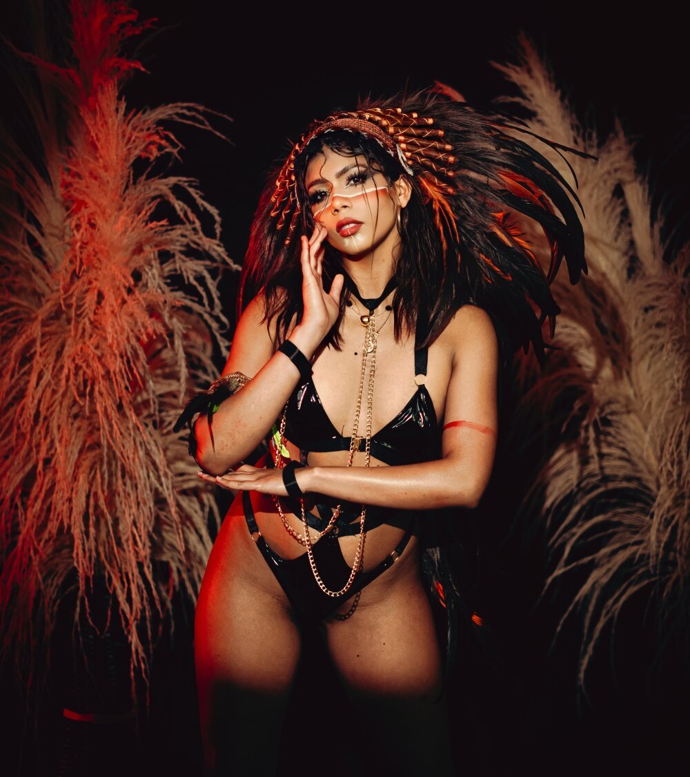 stripchat alinasweett_ webcam profile pic via 247camsex.com