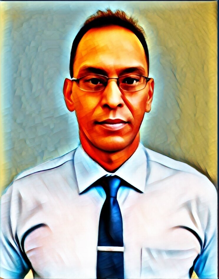 Bradzn