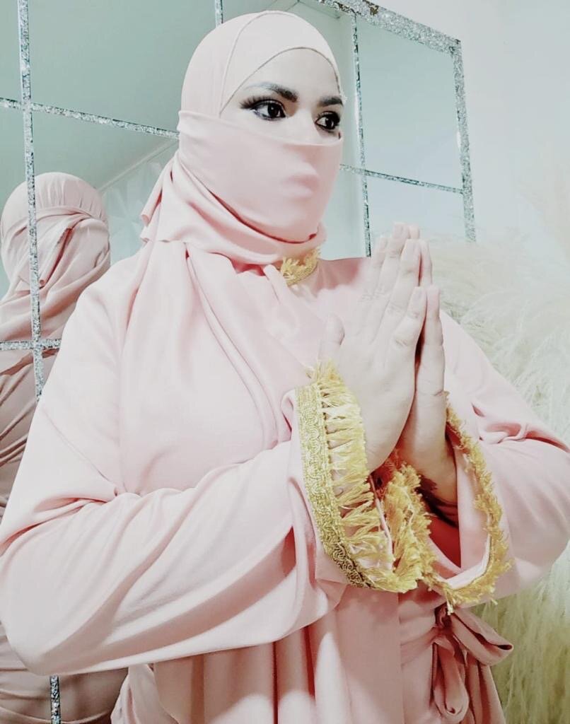 Ambar-burlan1