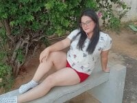 Show de cámara de sexo en directo de kitty_foxxz