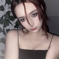 Chat XXX en directo de LunaMacky