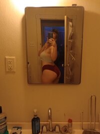 cora_the_dom's Offline XXX Chat