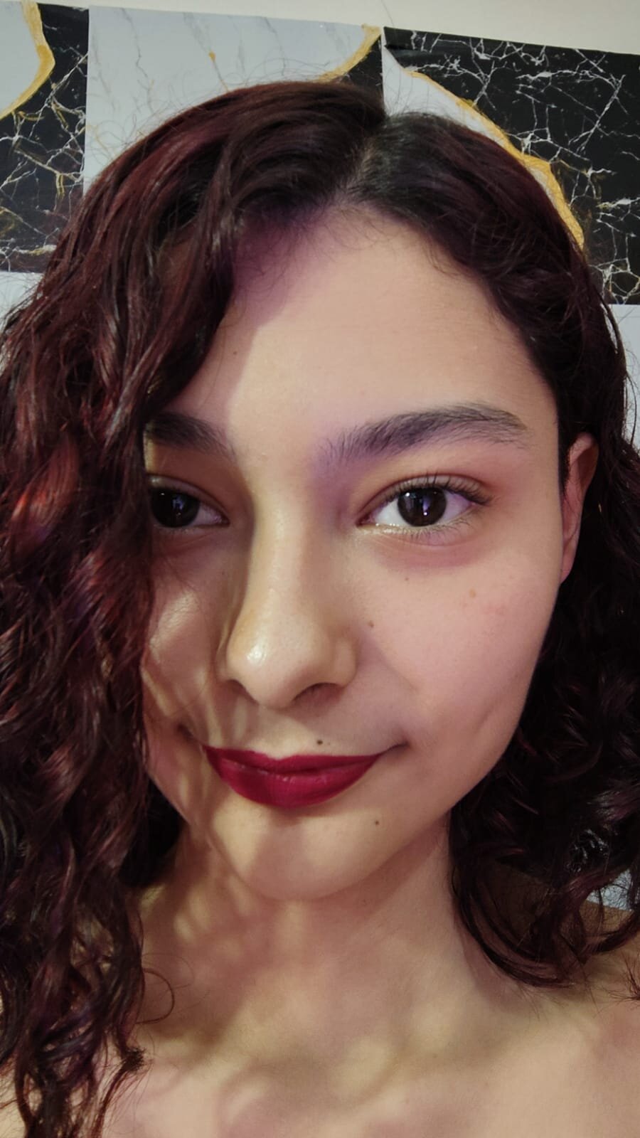 maya_fantasy