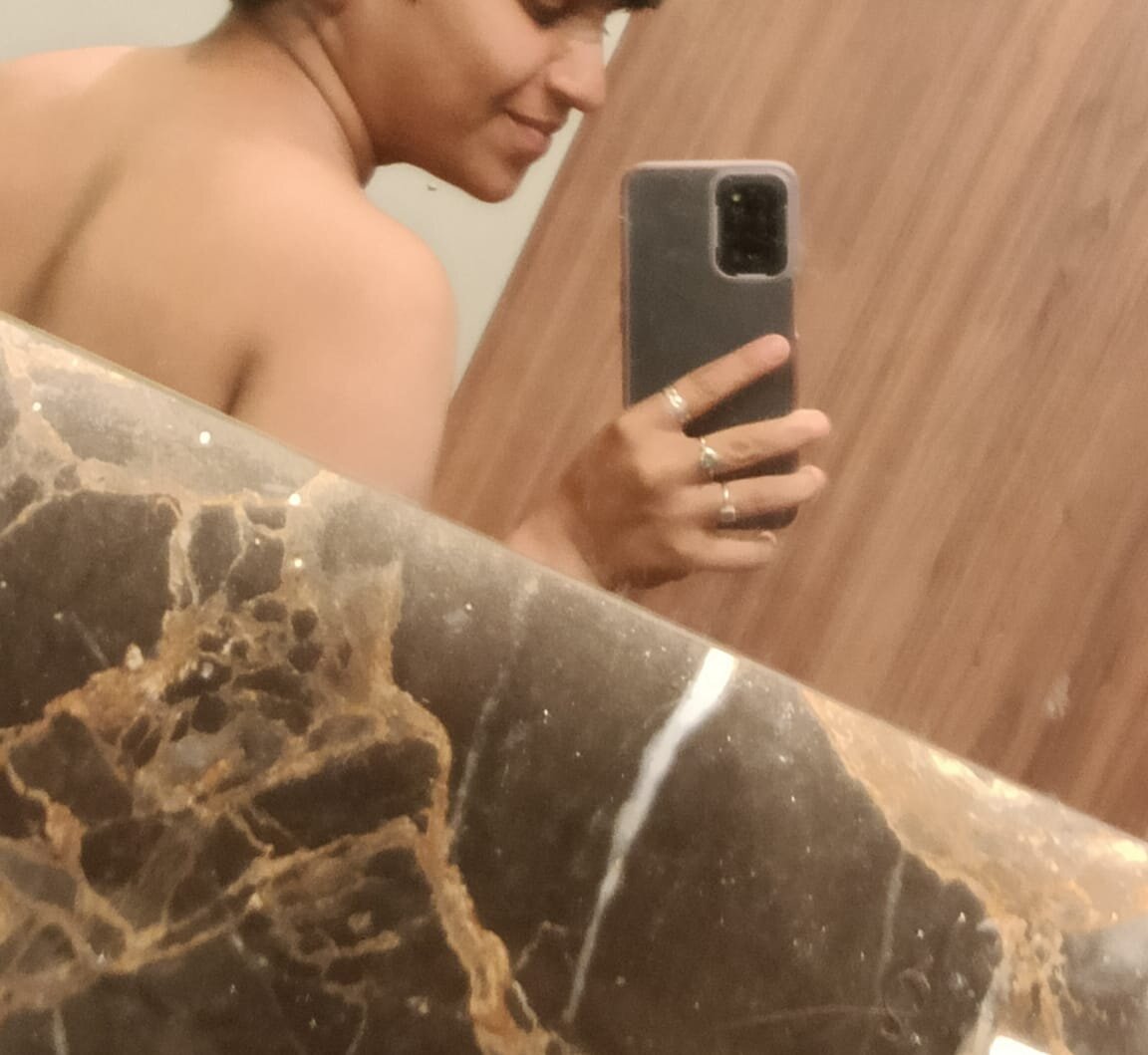 Mumbaigirl17