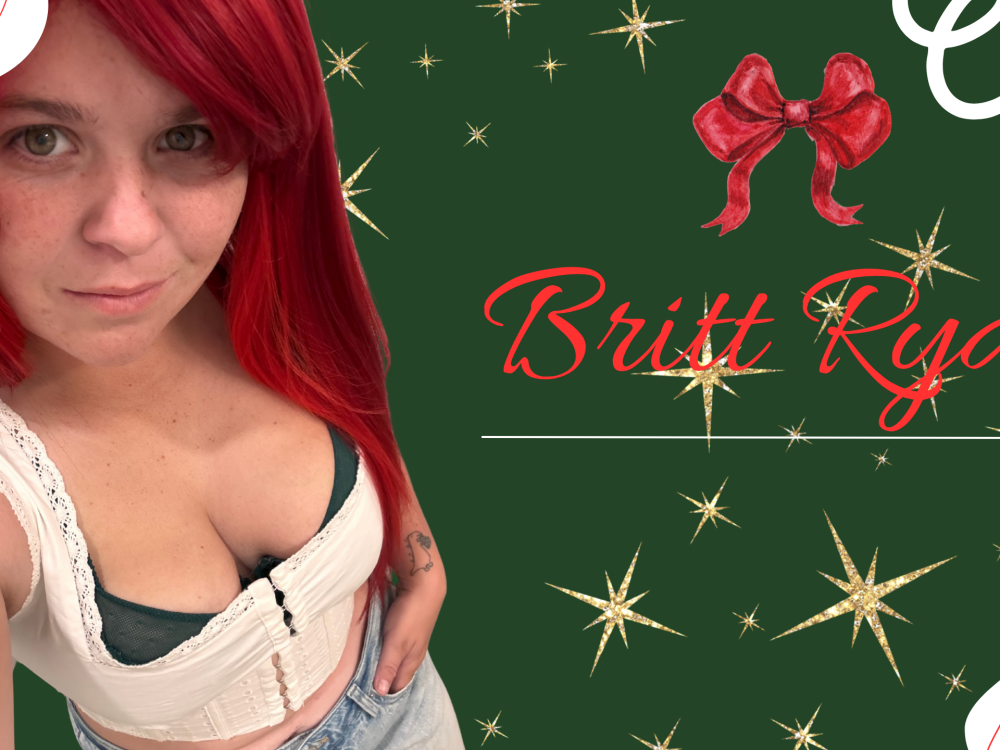 WattledFourth profile