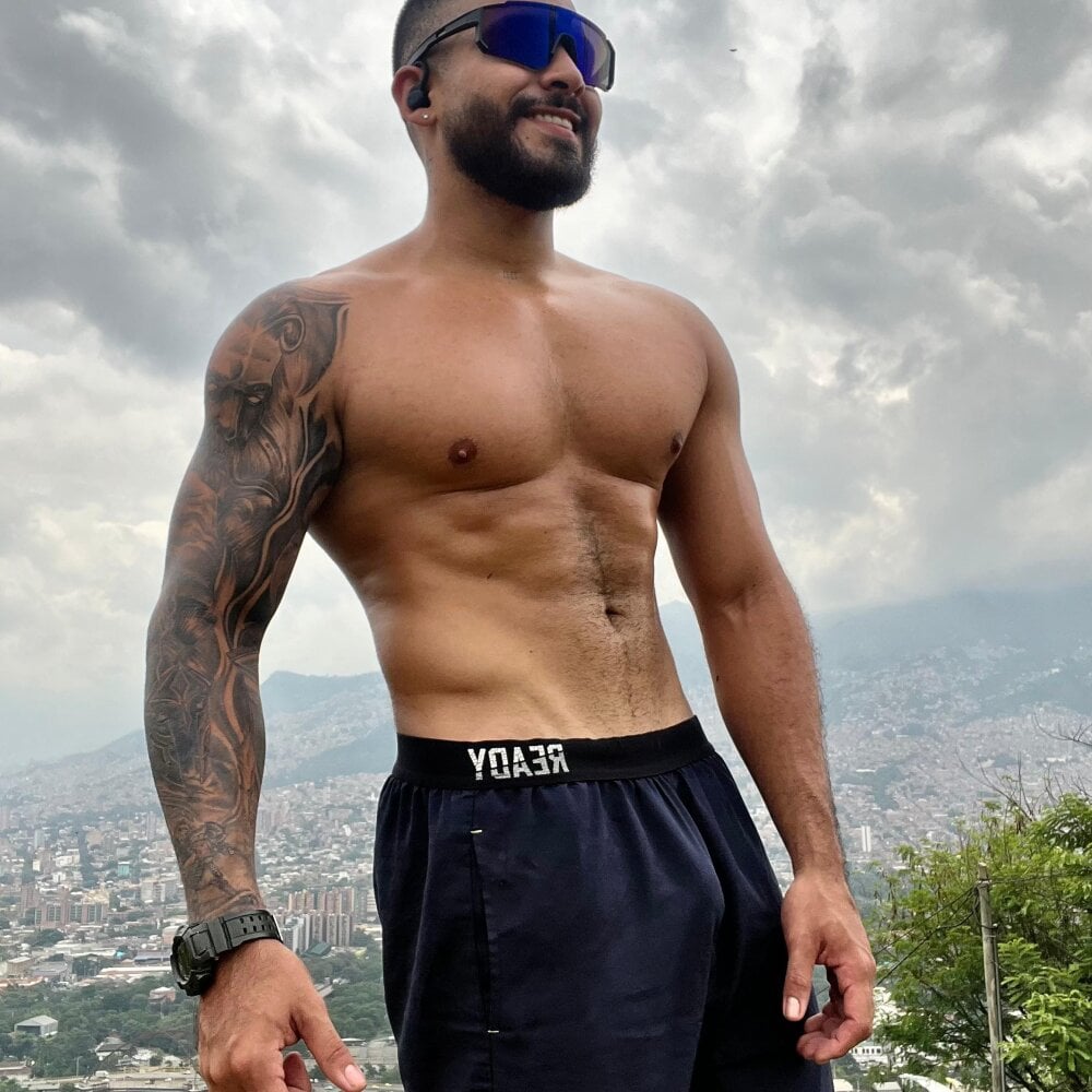 Offline XXX chat Massimo_Torricellii