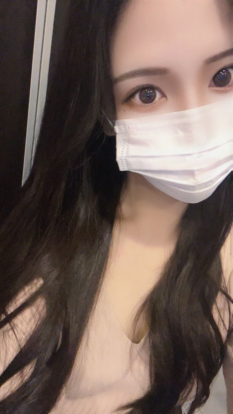 ELu_chan_