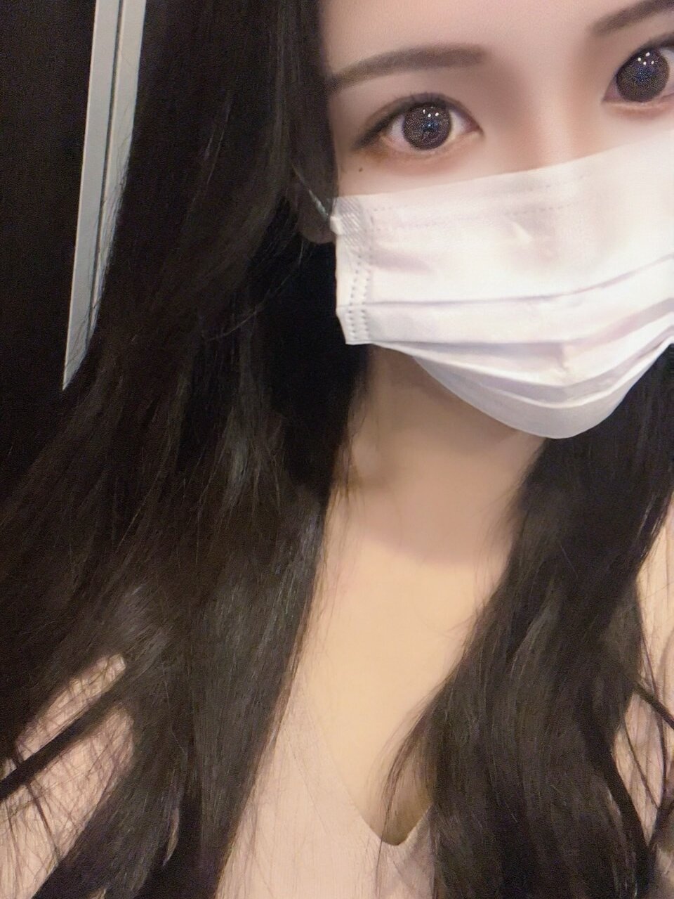 ELu_chan_ profile