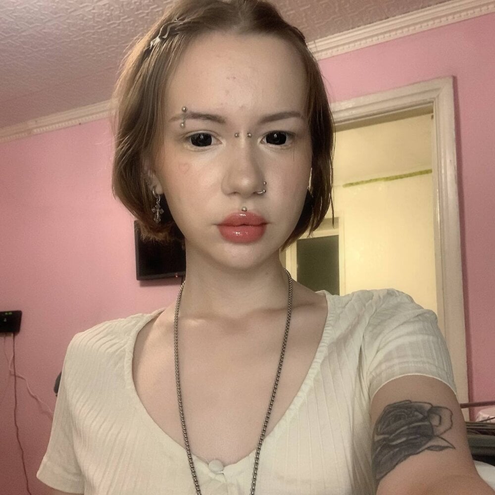 LilyBlossoms