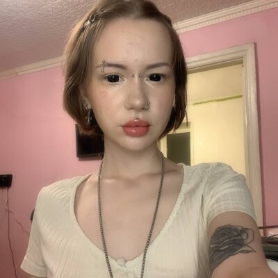 LilyBlossoms