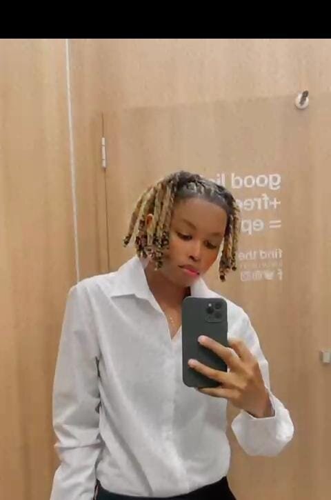 Sexypappi08