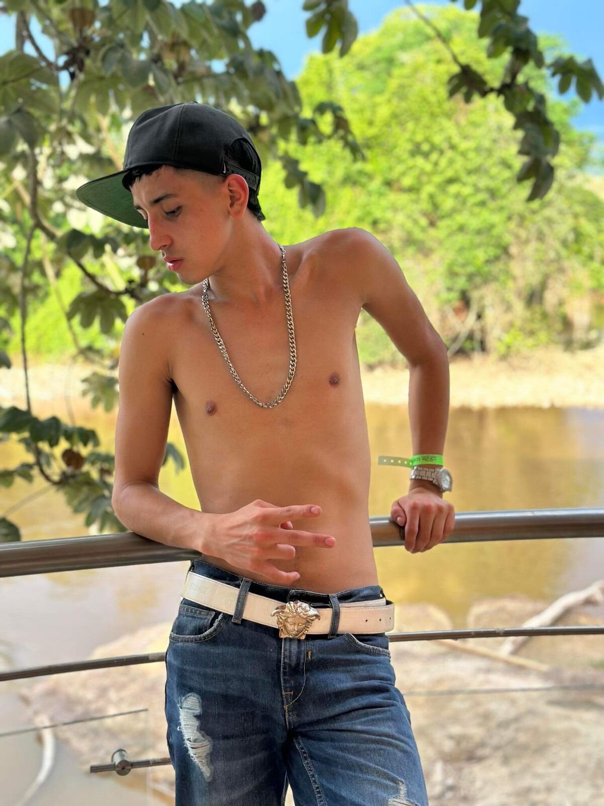 Dainan_Murphy