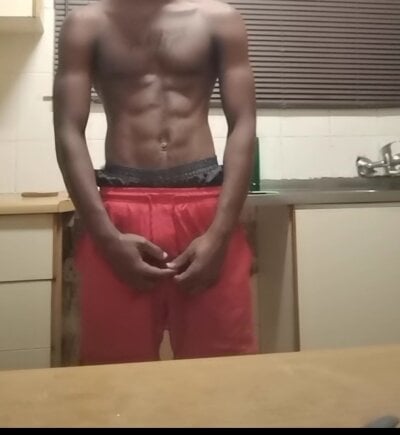 ZuluAnonymousCoupleXXX