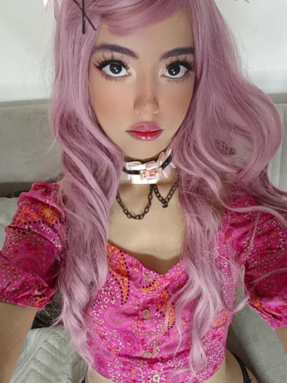 moondavis-stripchat
