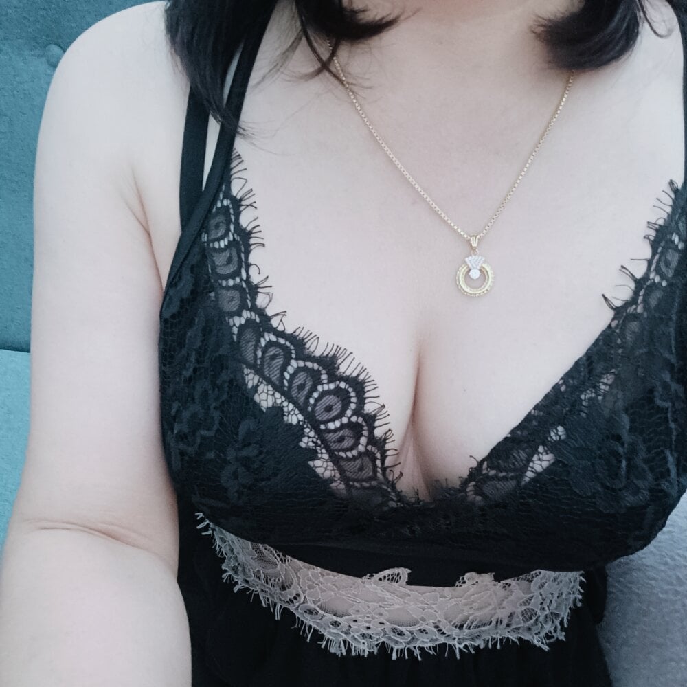 maihoala webcam profile - Swedish