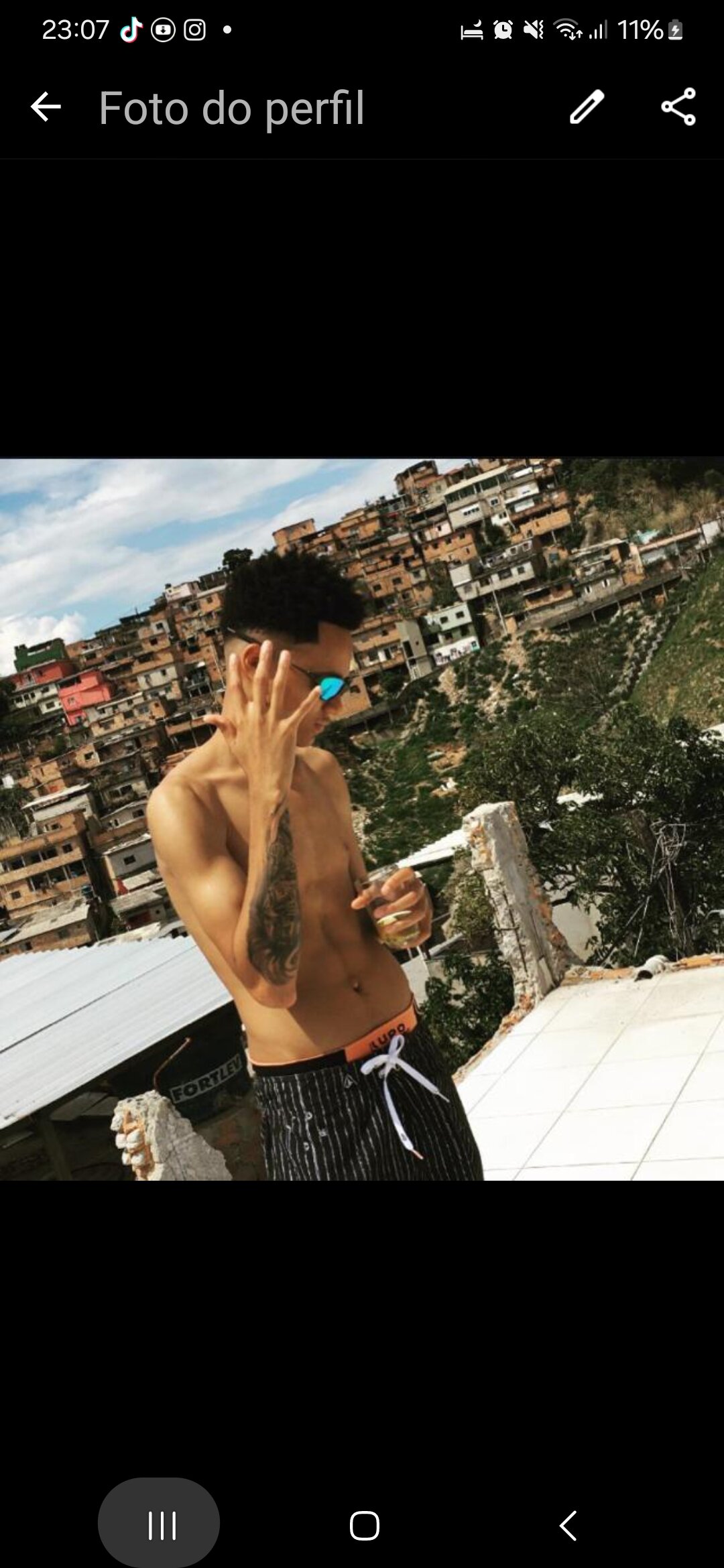 jhonataHenriqueSilva