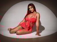 Violeta-Evans' Offline XXX Chat