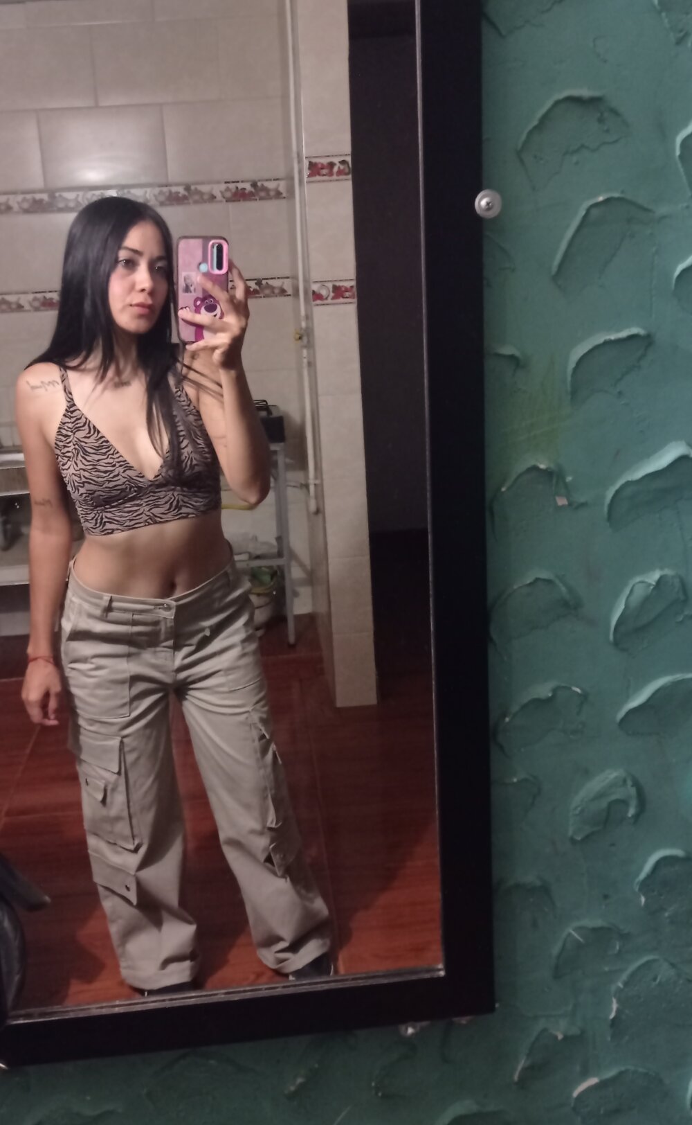 kasumy26 profile