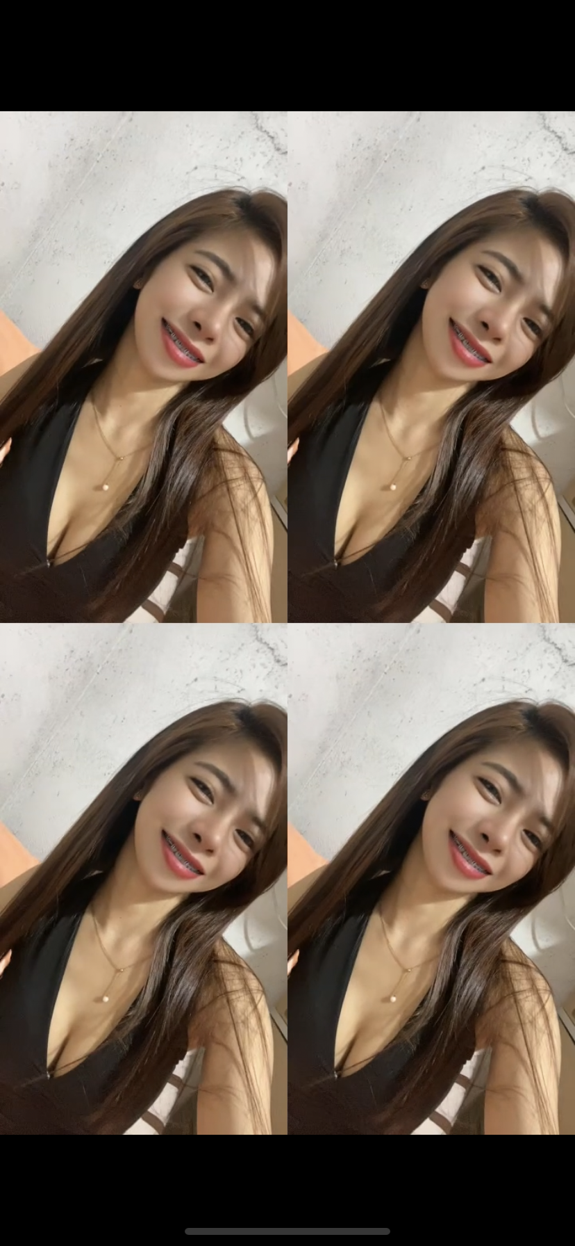 IamUrLavvi