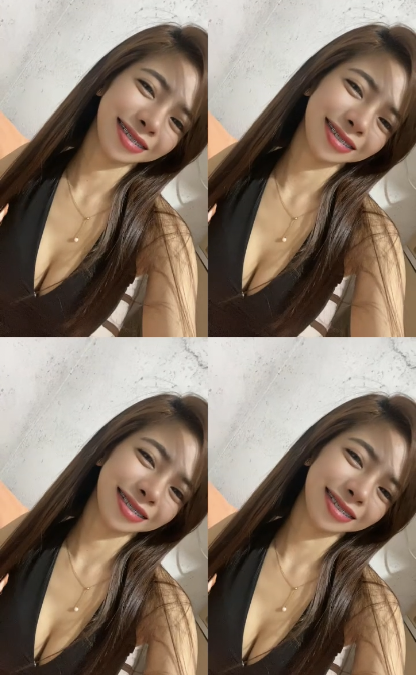 iamurlavvi from stripchat