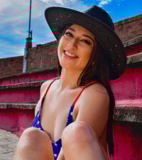Gabrielakassi