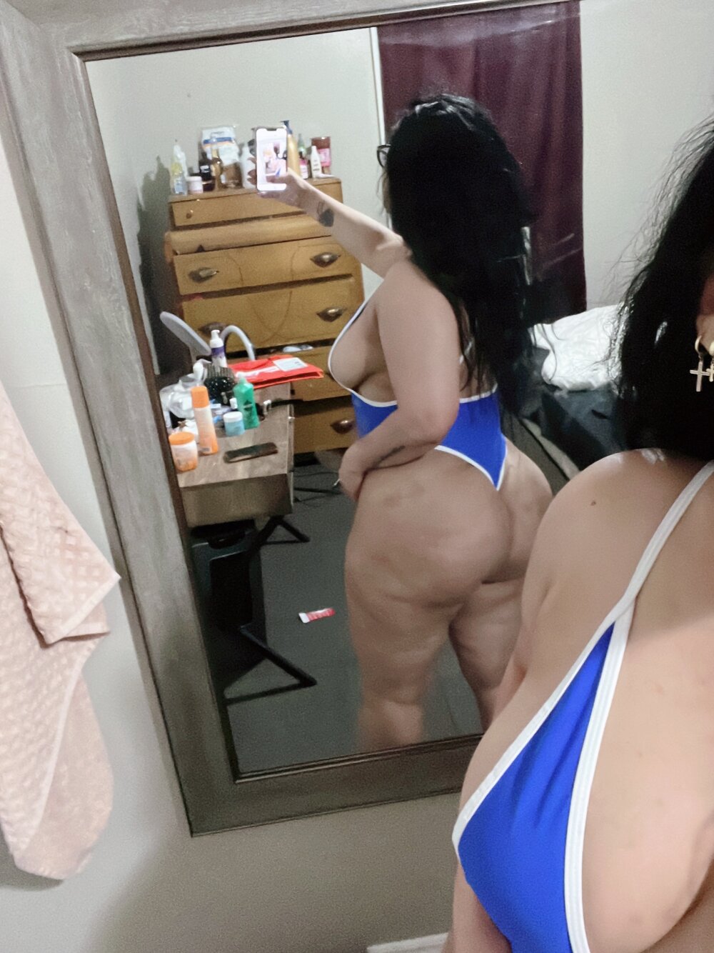 Live sex webcam photo for tuculonacaprichosa #288370170