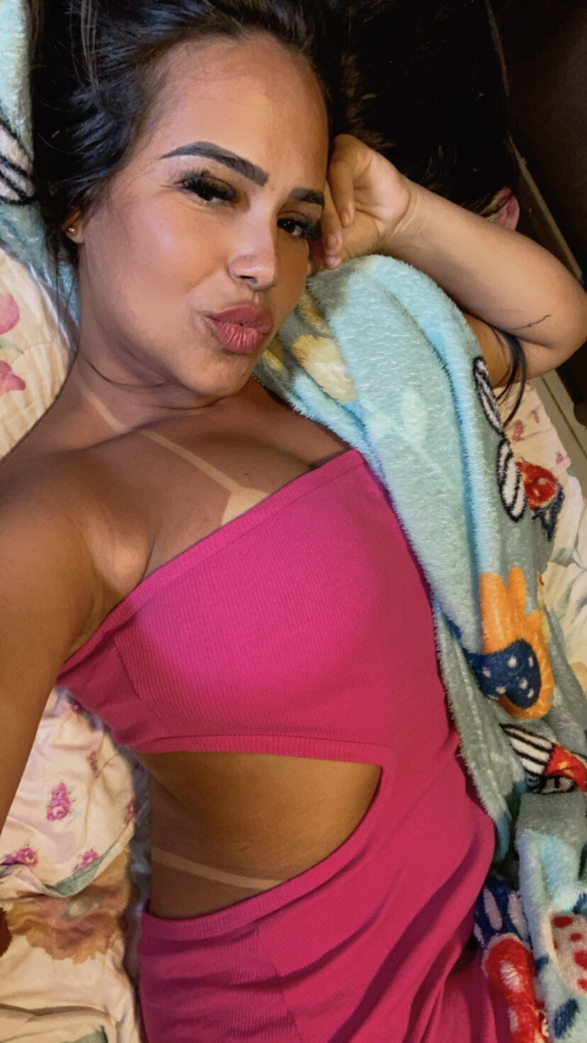 cordeiro12378