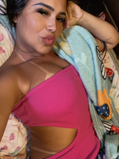 Cordeiro12378