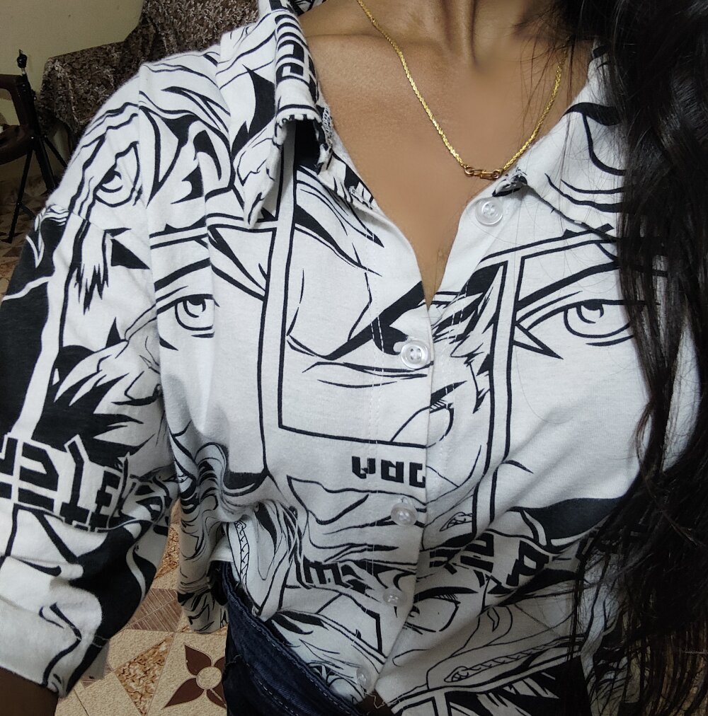 Laal_Parii Chat XXX offline