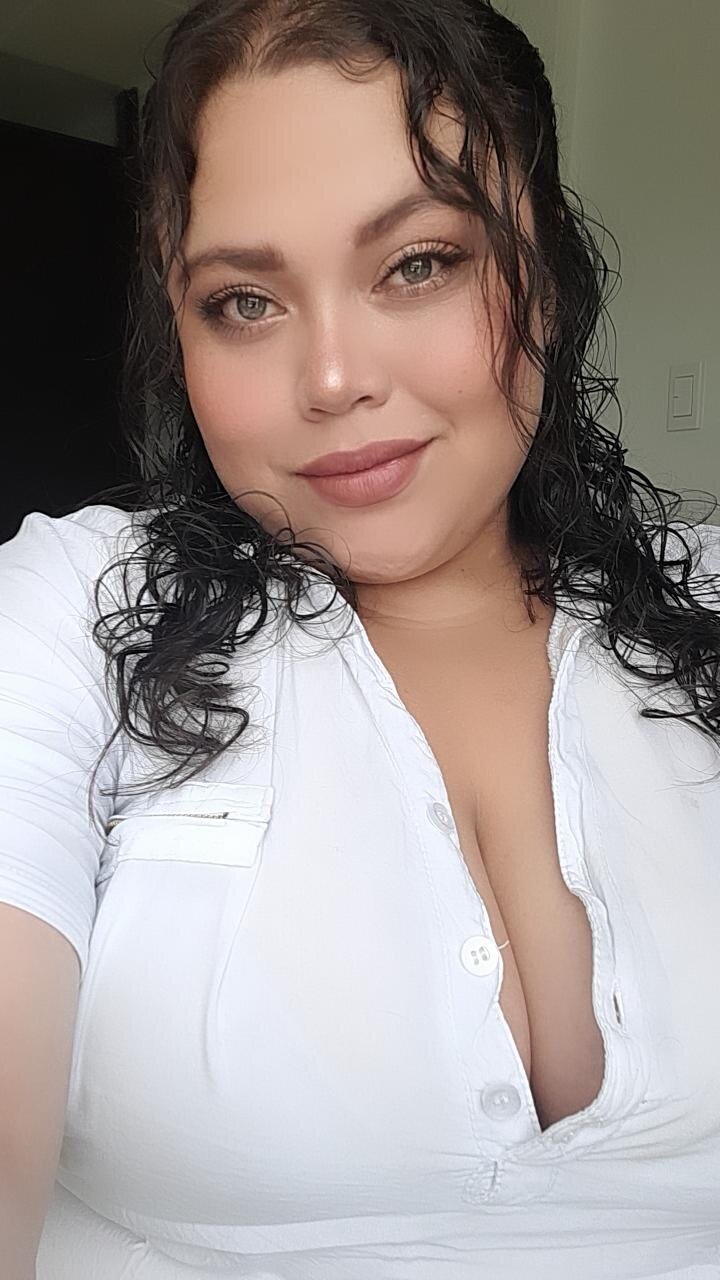 Jany_Love