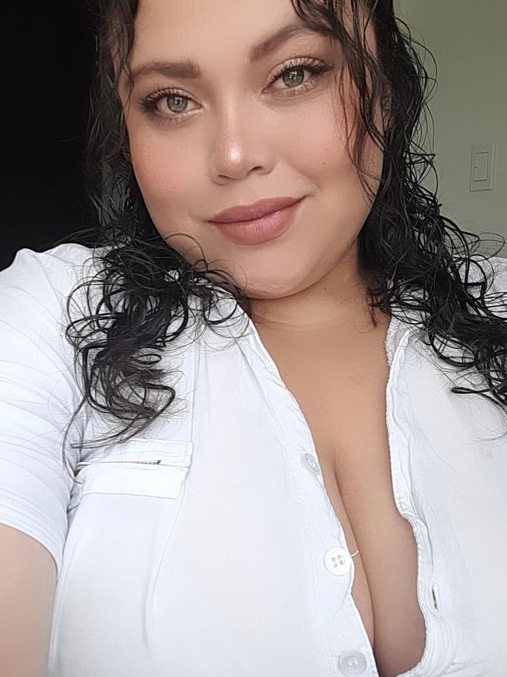 Jany_Love profile