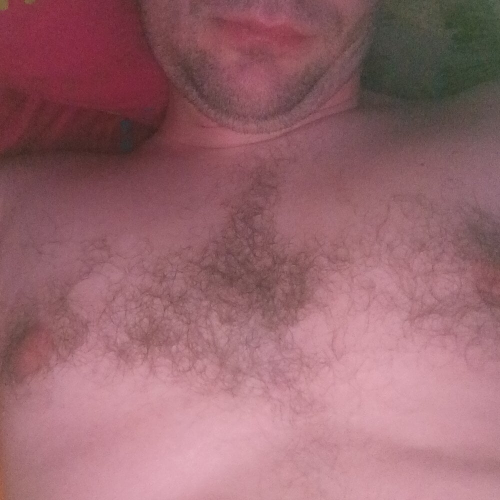 nero_pi_ro_man