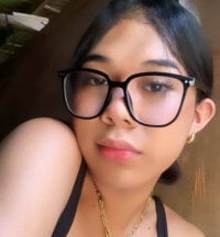 aliliciousss's webcam live show
