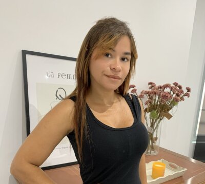 scarlettcharlie from stripchat
