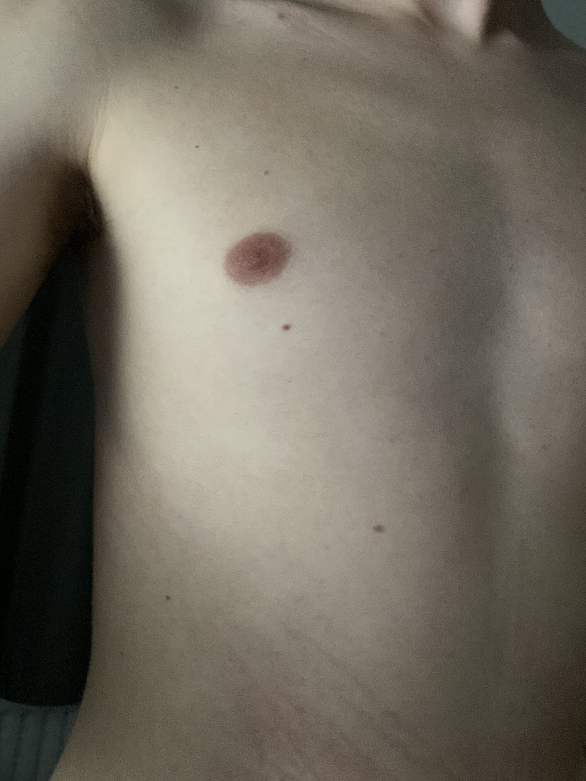 bigdickteen222