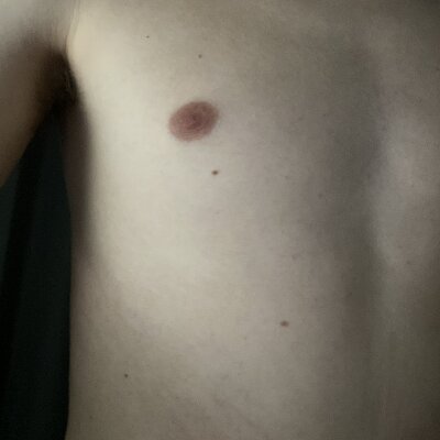 bigdickteen222 from stripchat