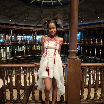 Luciia_cute
