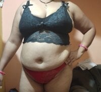 Slim Aunty Sex - Indian Slim Aunty | xHamster