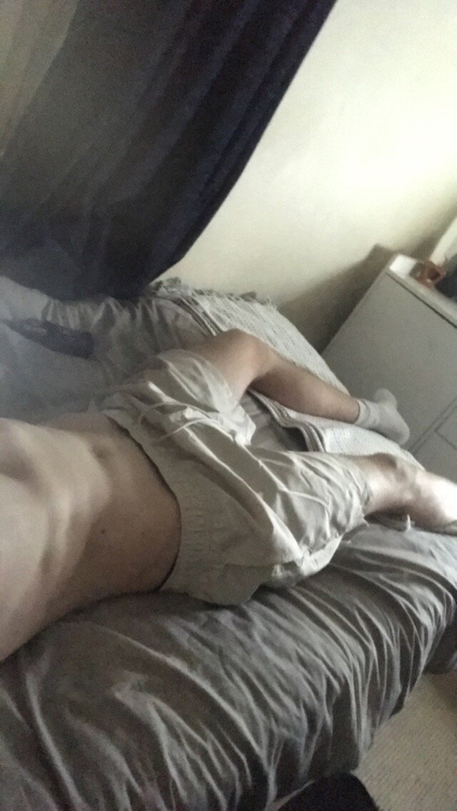 stroked_edge