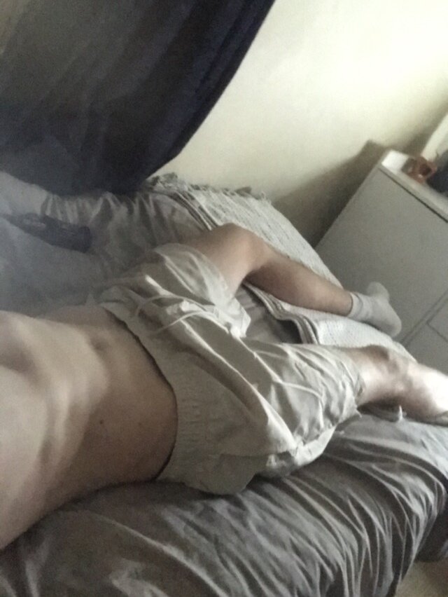 stroked_edge Offline XXX-chat