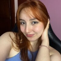 Davne_'s webcam live show