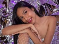 emily_cross's webcam live show
