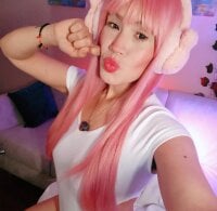 vanesa_lorenzo's Offline Chat Room