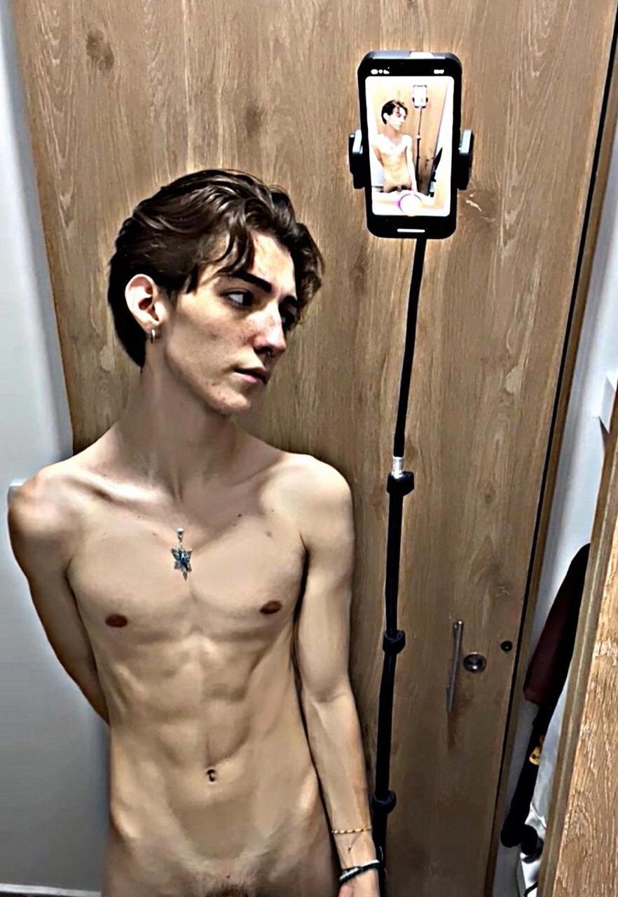 RykerTh_